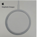 Apple MagSafe Charger 20W